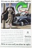 Daimler 1947 01.jpg